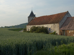 Dentiste urgence Vierzon
