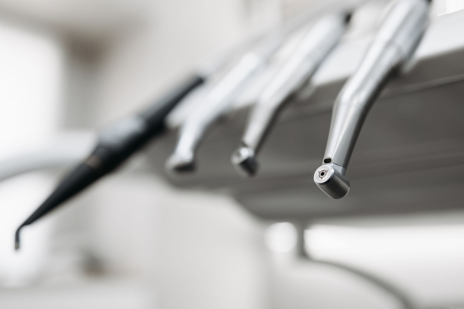 Dentiste urgence équipe à Vierzon